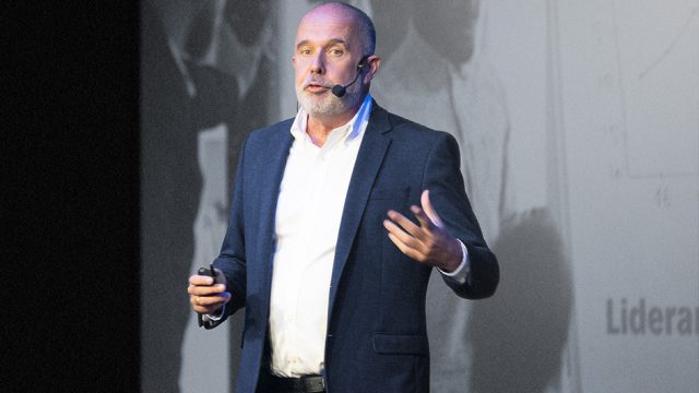 O novo jogo das vendas