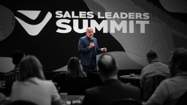 Gigantes da representação