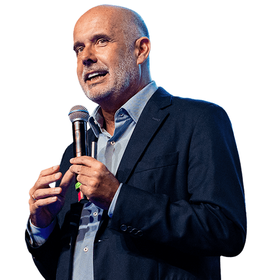 Marcelo Caetano